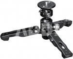 Leofoto VD-03 Universal Monopod Base Support Legs