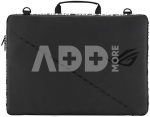 Asus BS1600 ROG RANGER SLEEVE/16 | Asus