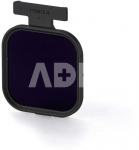 Tilta Khronos Magnetic FSND 2.4 Filter for iPhone - Black