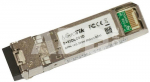 NET TRANSCEIVER SFP/S+85DLC03D MIKROTIK