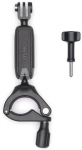 CAMERA ACC OSMO ACT. HANDLEBAR/MOUNT CP.AS.AA000003.01 DJI
