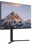 LCD Monitor|DAHUA|DHI-LM27-B201A|27"|Business|Panel IPS|1920x1080|16:9|100Hz|5 ms|Colour Black|LM27-B201A