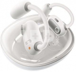Baseus Eli Sport 1 Open-Ear TWS Earbuds white