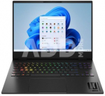 HP OMEN Transcend Laptop 16-u1195ng (9W1X0EA) i9-14900HX