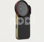 MOMENT 67mm QuickLock Filter Mount for iPhone 17 Pro
