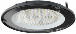 LAMP LED UFO SLIM 200W 4000K/20000LM VS221-200W-S NONAME