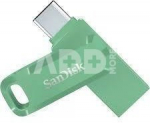 MEMORY DRIVE FLASH USB-C 512GB/SDDDC3-512G-G46AG SANDISK