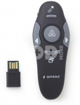 PRESENTER/POINTER WRL USB/WP-L-11 GEMBIRD