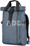 WANDRD PRVKE 31L Aegean Blue Photo Bundle V4