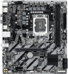 Gigabyte H810M S2H | Gigabyte