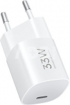 Xiaomi 33W Nano Power Adapter USB-C