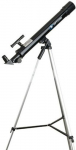 Teleskopas OPTICON StarRanger