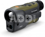 Termovizorinis monoklis PULSAR Orni XG35 NEW