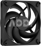 Fractal Design | Computer Fan | Momentum 14