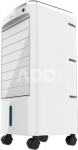 Cecotec | Evaporative Cooler | EnergySilence 3500 Cool Compact