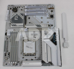 SALE OUT. Gigabyte USED, REFURBISHED, WITHOUT ACCESSORIES, ONLY BACK PANEL, AND ANTENA INCLUDED