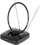 Vivanco antenna TVA3040