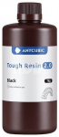 AnyCubic Tough Resin 2.0 (Black)