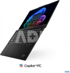 Lenovo ThinkPad X1 Carbon Gen 14 Touch 14 WUXGA ULT5-325/32GB/512GB/Intel Graphics/WIN11 Pro/ENG Backlit kbd/FP/3Y Warranty