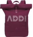 Sbox NSS19368 Jakarta Bordeaux