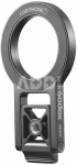 Godox AM01 Magnetic bracket For MA5R