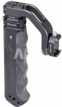 Falcam F22 Quick Release Top Hand Grip 2550