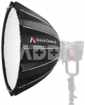 Aputure Quick Dome 90