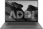 Notebook|ASUS|UM5606GA-SS179W|ZenBook Series|CPU AMD Ryzen AI 9|465|2 GHz|16 "|2880 x 1800 pixels|RAM 32 GB|LPDDR5x-SDRAM|SSD 1000 GB|Discrete graphics Not available|On-board graphics Yes|OS installed Windows 11 Home|Colour Grey|Weight 1.5 kg|90NB17H ...