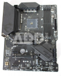 SALE OUT. | MSI USED, REFURBISHED, WITHOUT ACCESSORIES, ONLY BACK PANEL INCLUDED