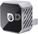 Ottocast wireless adapter Mini Pot CP88-T3 CarPlay/Android Auto, silver