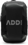 Peak Design Travel Backpack 2in1 40L, black