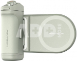 PGYTECH MagCam Phone Grip(Mint Green)