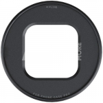 PGYTECH ProShot 67mm Filter Adapter Ring (Compatible with iPhone 17 Pro Series)