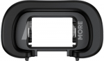 JJC ES EP21 Camera Eyecup for Sony