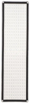 Godox FL200SR K1 Flexible LED RGB Mat