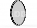 Urth 39mm Magnetic Ethereal &Acirc;&frac12; Black Mist Filter Plus+