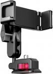 Ulanzi MA56 4 in 1 Phone Clamp Mount (Phone Clamp)