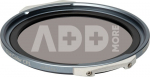 NiSi JetMag Pro 49 Filter True Color CPL (Circular Polarizer)