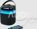 Muse M-520 KA Bluetooth Karaoke Microphone | Muse