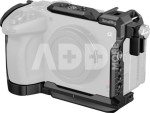 SmallRig 6776 HawkLock Cage for Sony FX5