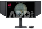 BenQ ZOWIE XQ2566X