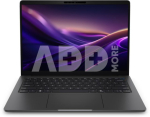 Dell Pro Precision 5 14S PW514260 AG FHD+ Ultra 9 386H/32GB/512GB/Intel Arc Integrated/Win11 Pro/ENG Backlit kbd/FP/SC/3Y Basic Onsite Warra | Dell