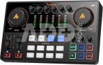 Maono AME2 GEN2 sound card