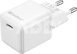 341-42 USB-C AC Charger PD20W SAVER