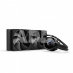Kraken Plus 240 120mm Water cooling black RL-KN240-B2