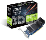 GT 1030 2GB