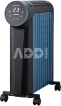 Blaupunkt HOR811
