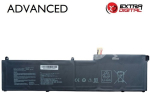 Ne&scaron;iojamo kompiuterio baterija ASUS C32N2002, 8230mAh, Extra Digital Advanced
