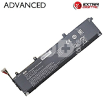 Ne&scaron;iojamo kompiuterio baterija HP IR06XL, 6900mAh, Extra Digital Advanced