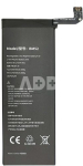Baterija XIAOMI Mi Note 10